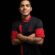 envato-labs-image-edit (3)